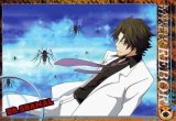 BUY NEW reborn - 160540 Premium Anime Print Poster